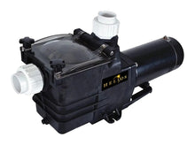 HELIOS 1.5 HP IN-GROUND POOL PUMP - 2772774 