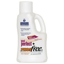 Natural Chemistry Pool Perfect + PhosFree 2L - NAT75230