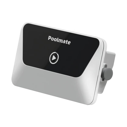 Poolmate Hydro 4  Filaire  - Robot Nettoyeur pour Piscine Creusée