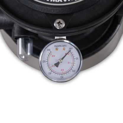 HAYWARD SAND FILTER PROSERIE 21'' - S210TC