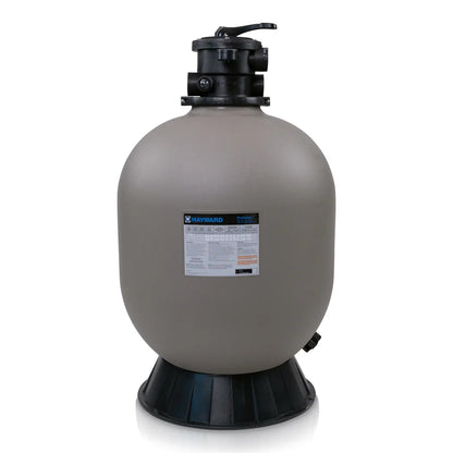 HAYWARD SAND FILTER PROSERIE 21'' - S210TC