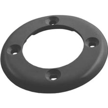 Hayward SP1408 Plaque frontale de retour