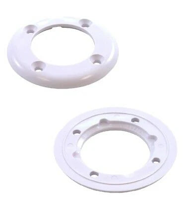 Hayward SP1408 Plaque frontale de retour