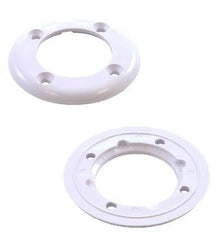Hayward SP1408 Plaque frontale de retour