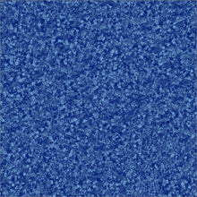 Toile de piscine creusée Blue Pebble