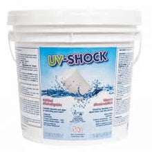UV SHOCK 5 KG