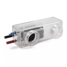 Cellule de remplacement Zodiac LM2-15 – W202032 | Piscine au Sel