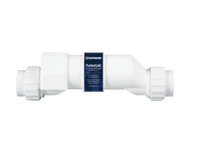 HAYWARD CELLULE DE REMPLACEMENT - TURBO-CELL 920 ( 80 000L )  - W3TCELL920ABG - Piscines Geyser